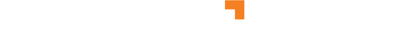 logo footer